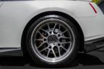 Nissan GT-R on Forgiato Wheels (Maglia) 2018 года